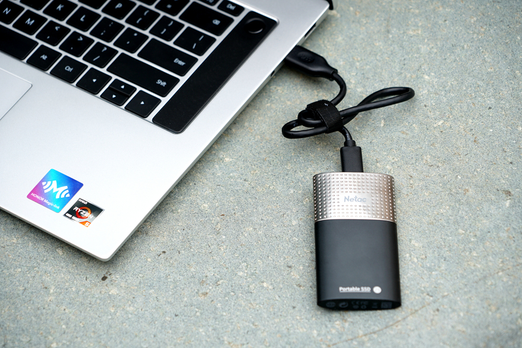 朗科的移动硬盘怎么样,朗科移动硬盘质量怎么样