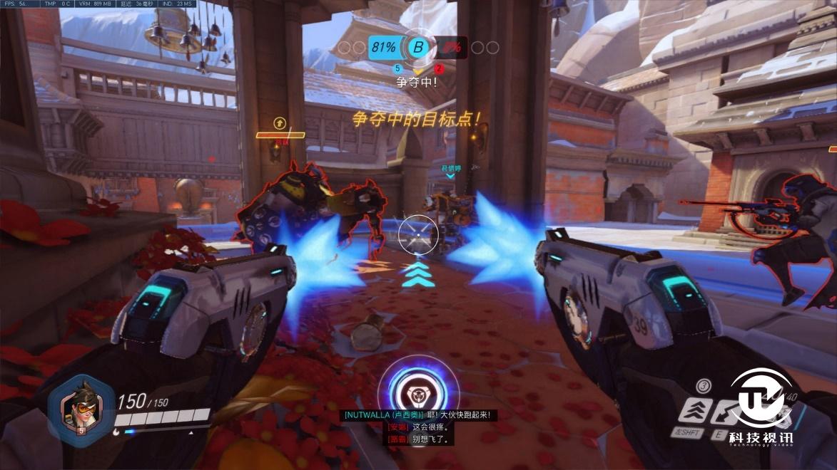 thinkbook13代酷睿2023款怎么样,十一代酷睿thinkbook13s