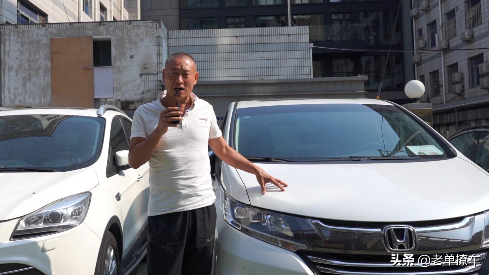 车内除臭剂去除异味甲醛,车内除甲醛喷雾剂有效吗