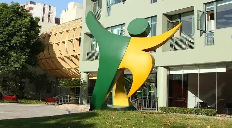 上海市杨浦区控江二村小学,上海市杨浦区杨浦小学分校