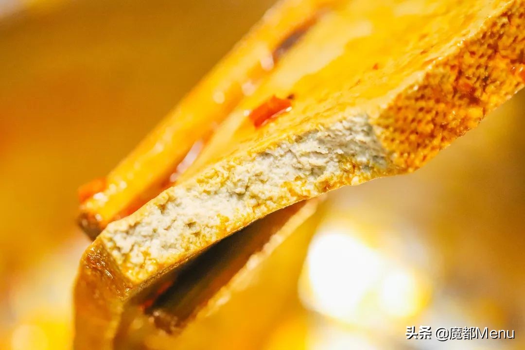 成都电台巷火锅好吃吗,电台巷火锅常熟印象城店