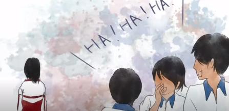 新氧公益救助视频,新氧公益是真的吗