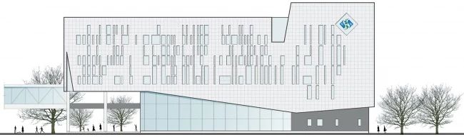 成都微芯药业原创药一期生产基地,微芯药业