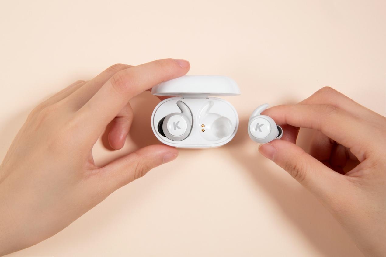 酷狗m52耳机测评听歌时长,酷狗m52的耳机靠谱吗