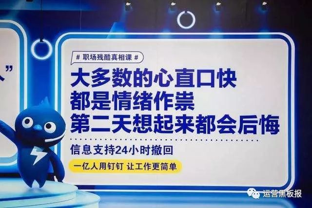 用户增长模式有哪些,用户增长的本质是什么