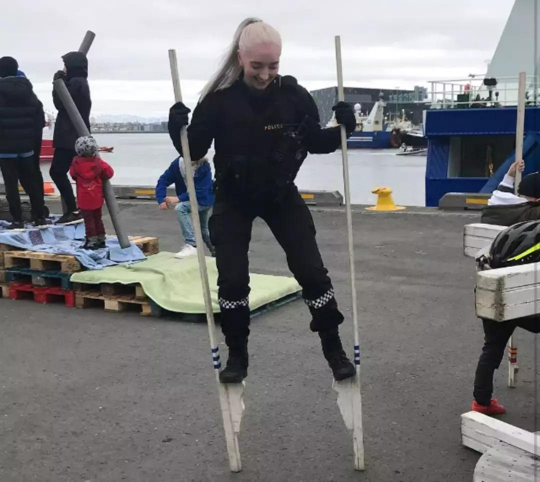 是时候公开我最嫉妒的这30万人了