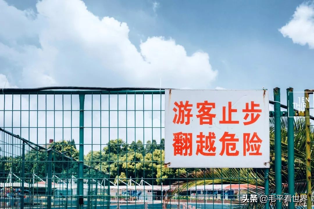 要想真正了解武汉，必须先了解汉阳