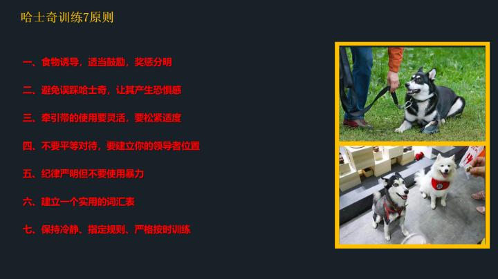 <html>
<head><title>502BadGateway</title></head>
<body>
<center><h1>502BadGateway</h1></center>
<hr><center>nginx</center>
</body>
</html>
<!--apaddingtodisableMSIEandChromefriendlyerrorpage-->
<!--apaddingtodisableMSIEandChromefriendlyerrorpage-->
<!--apaddingtodisableMSIEandChromefriendlyerrorpage-->
<!--apaddingtodisableMSIEandChromefriendlyerrorpage-->
<!--apaddingtodisableMSIEandChromefriendlyerrorpage-->
<!--apaddingtodisableMSIEandChromefriendlyerrorpage-->
