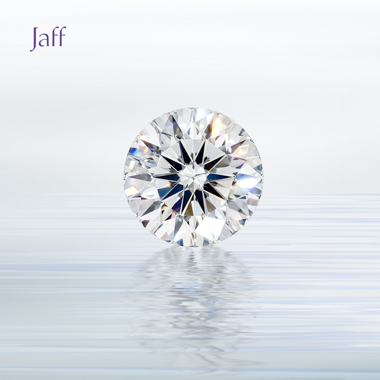 购买珠宝需要注意哪些问题,买首饰要避免哪些坑