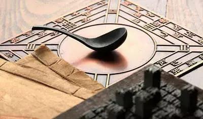 快速告诉你中华上下5000年的历史,中华上下5000年电子书免费阅读