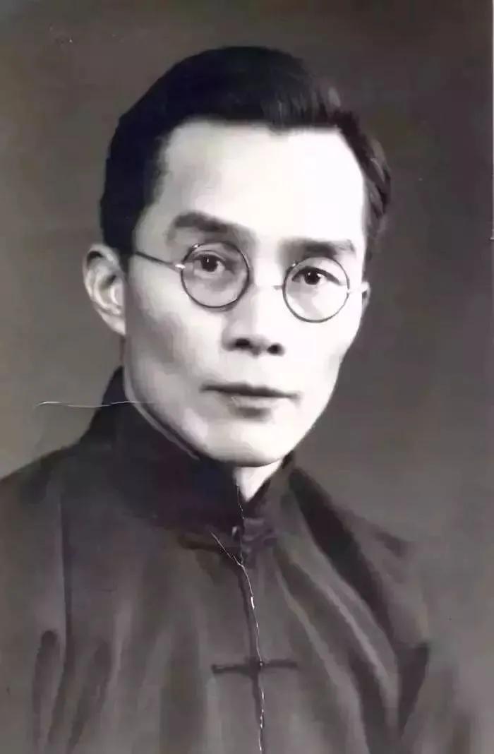 陈梦家日记与书信中的家具账本,每一笔都主动向老婆报账