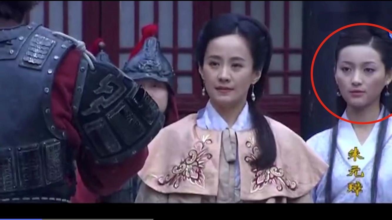 甘婷婷被遗弃的秘密剧照,甘婷婷被遗忘的秘密