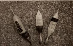 日本钓鲫鱼绝佳配方怎么样,日本鲫鱼钓法大全书