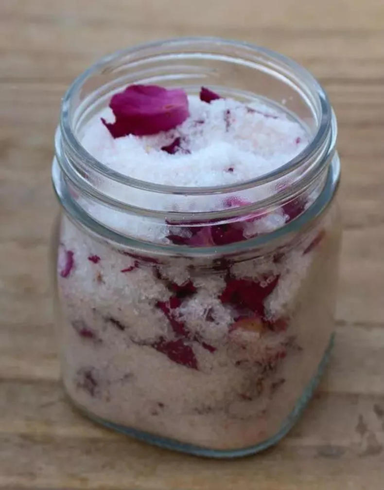 玫瑰花怎么吃最营养,玫瑰花怎么吃干的