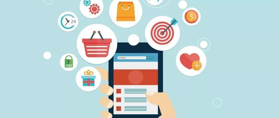 一物一码助力日化行业营销突破,一物一码全套方案与品牌营销