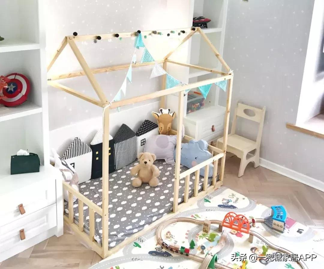 恩珠的房间韩剧片段,韩剧恩珠的房间分集介绍