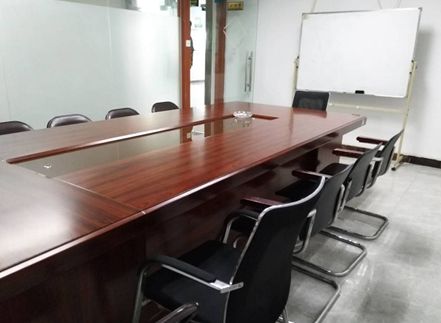 精坚,精坚精密塑胶模具有限公司