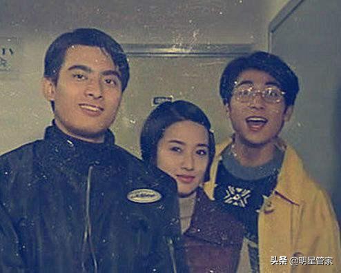 旗袍美探马伊琍造型惊艳,旗袍美探马伊琍演技浮夸