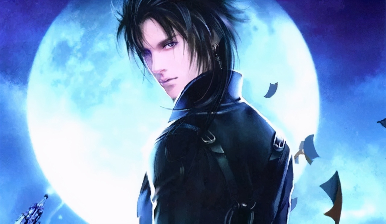 书荒小说推荐高质量都市,书荒求都市经典全本小说