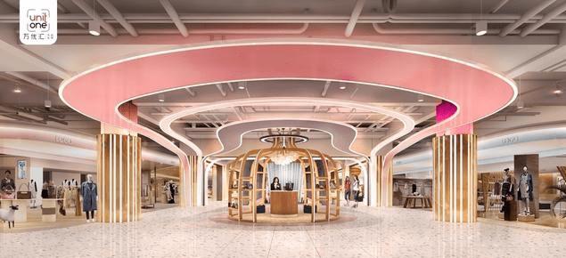 伯雅创思街商业模式,伯雅创思