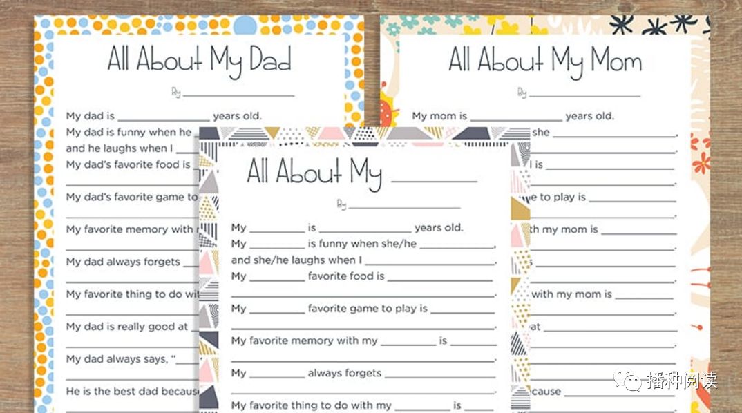 母亲节英文绘本怎么在家教,母亲节英语绘本怎么学