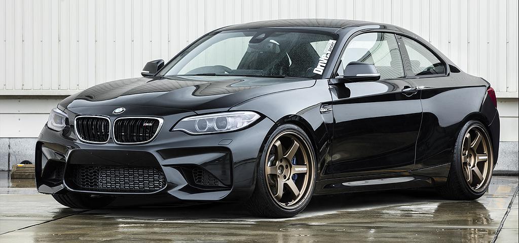 玛卡经典轮毂改装案例,米卡轮毂怎么样