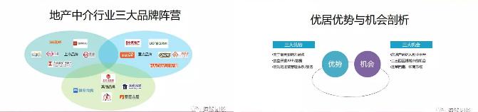 连锁企业如何设计好的招商方案,连锁企业招商会怎么做