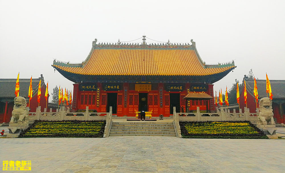 楚国陈胜起义,陈胜吴广在哪个省起义的