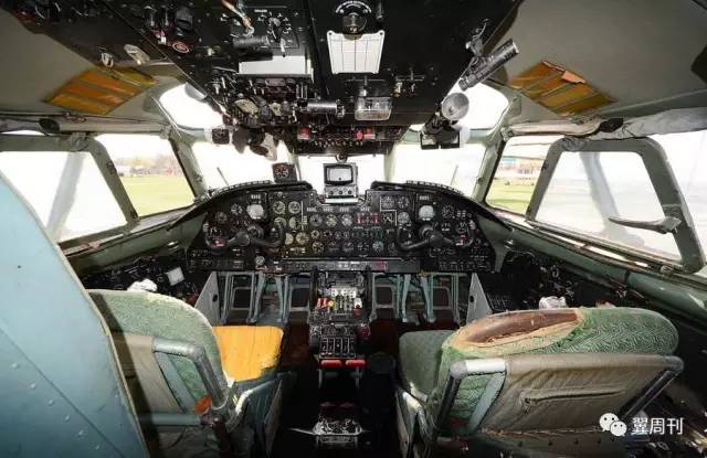 一片浓雾中的绝命复飞,回顾中国民航5109航班1985.1.18济南空难