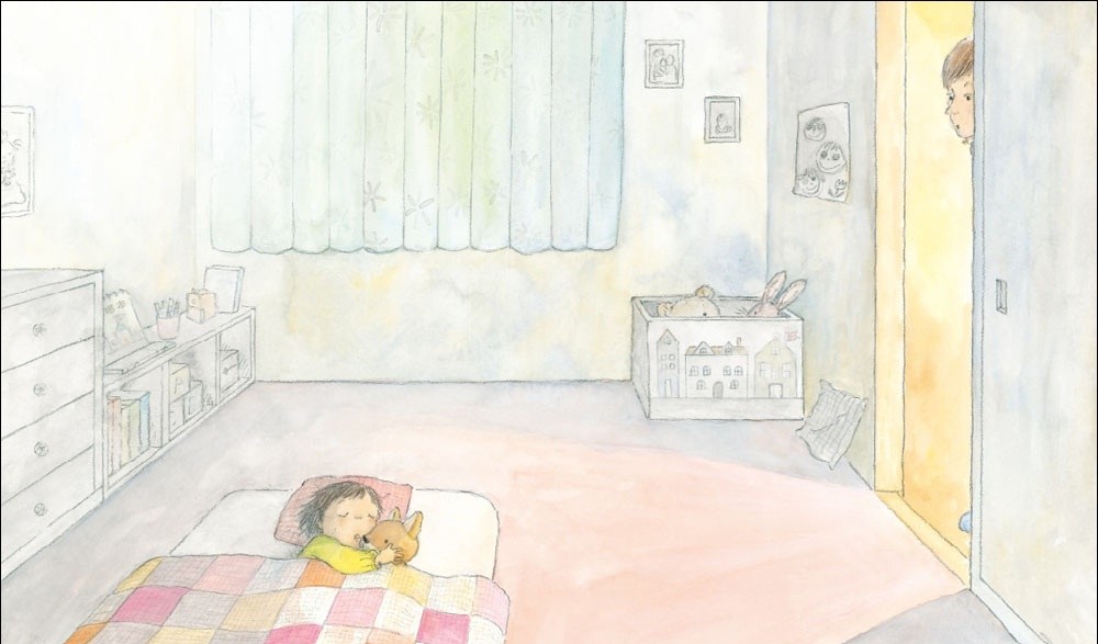 藏在枕头里的爱中考作文,亲情友情类中考满分作文