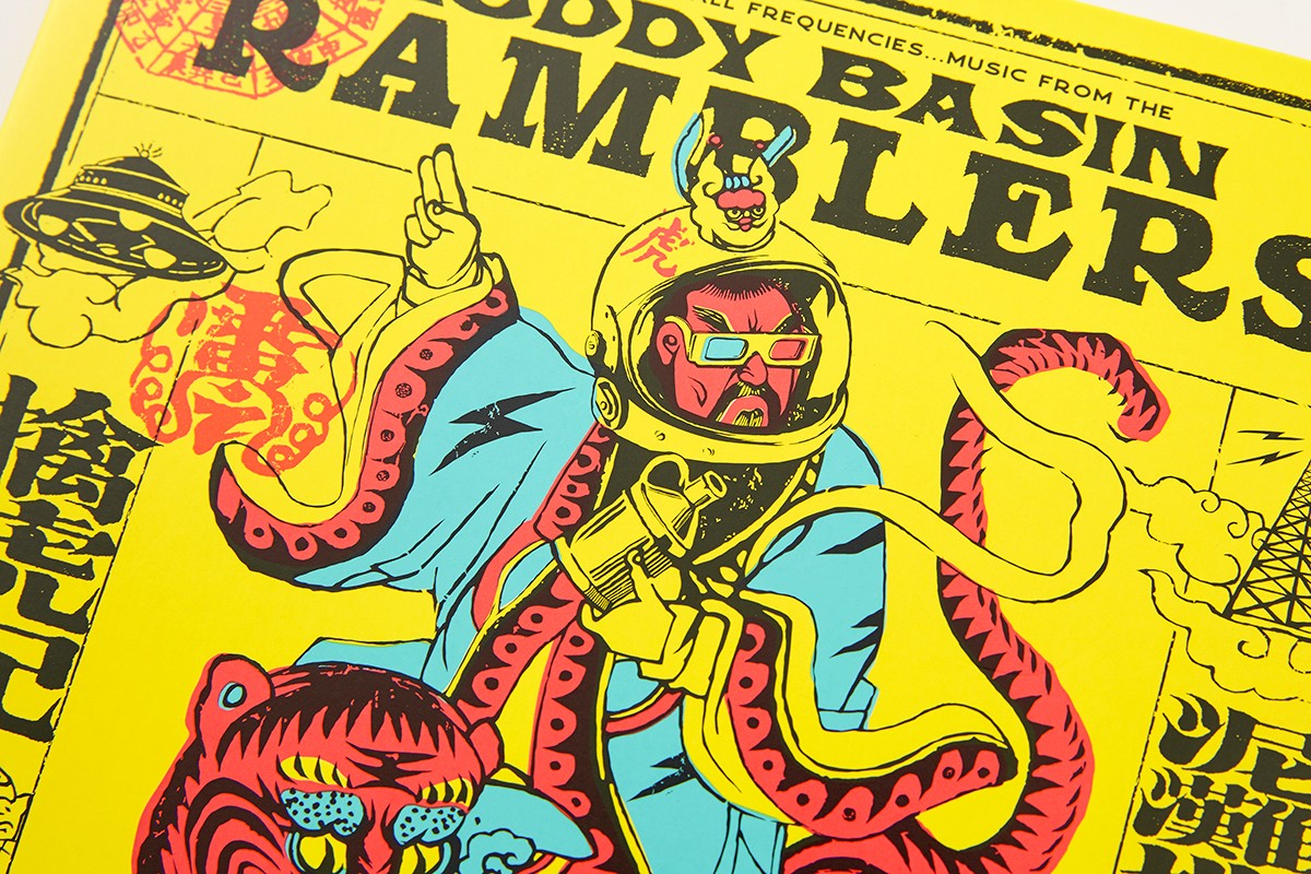 擒虎记30届金曲奖,擒虎记是什么