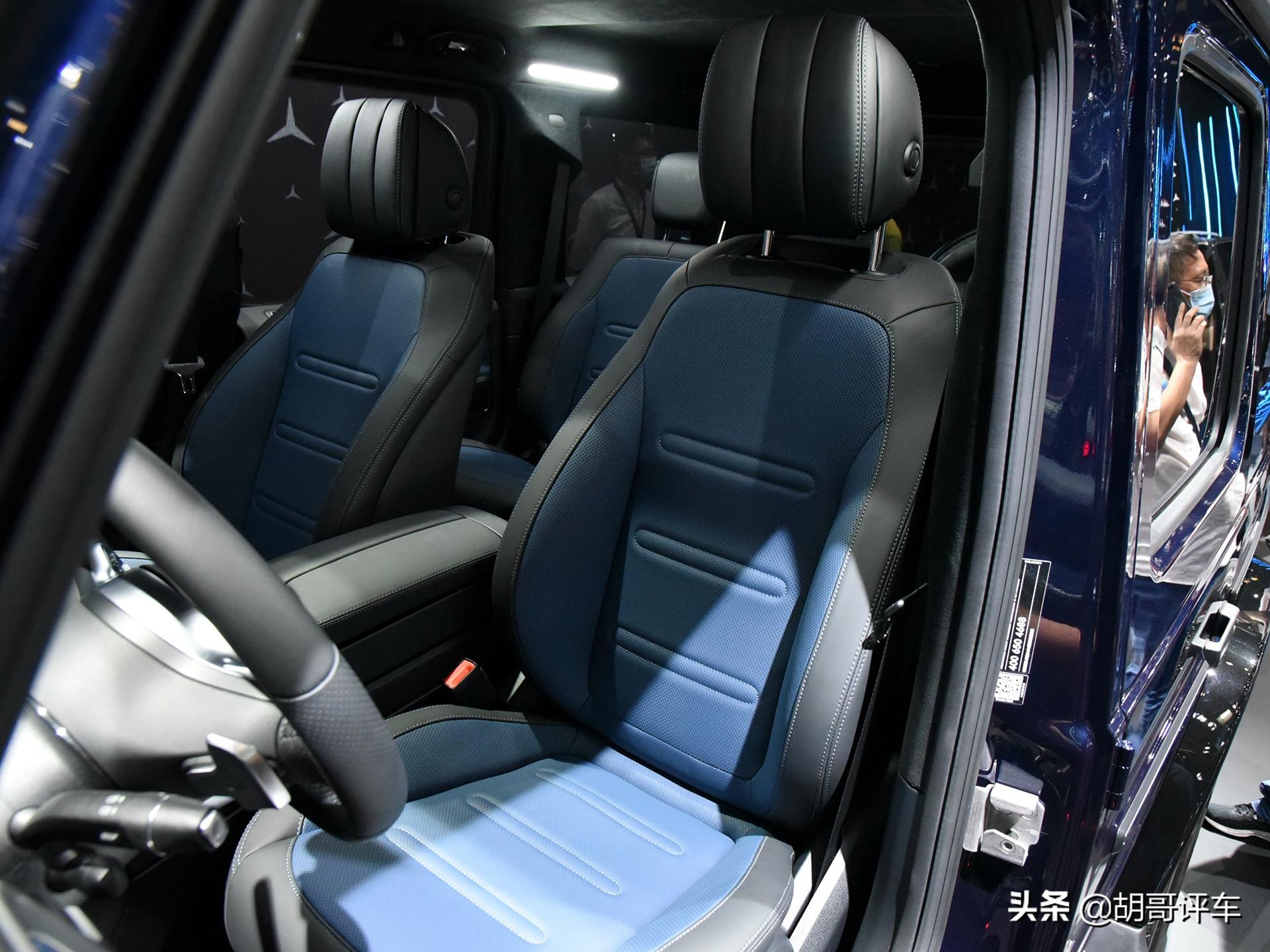 让你瞬间拥有强劲的推背感,给你猛烈的推背感