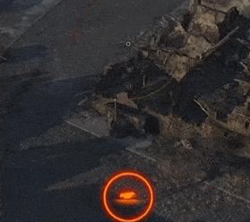 坦克世界坦克侧翻了怎么办,坦克世界隐身外挂