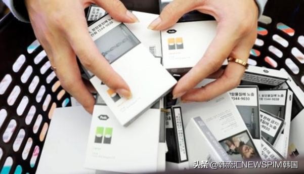 韩国免税店新政,韩国免税店降价吗