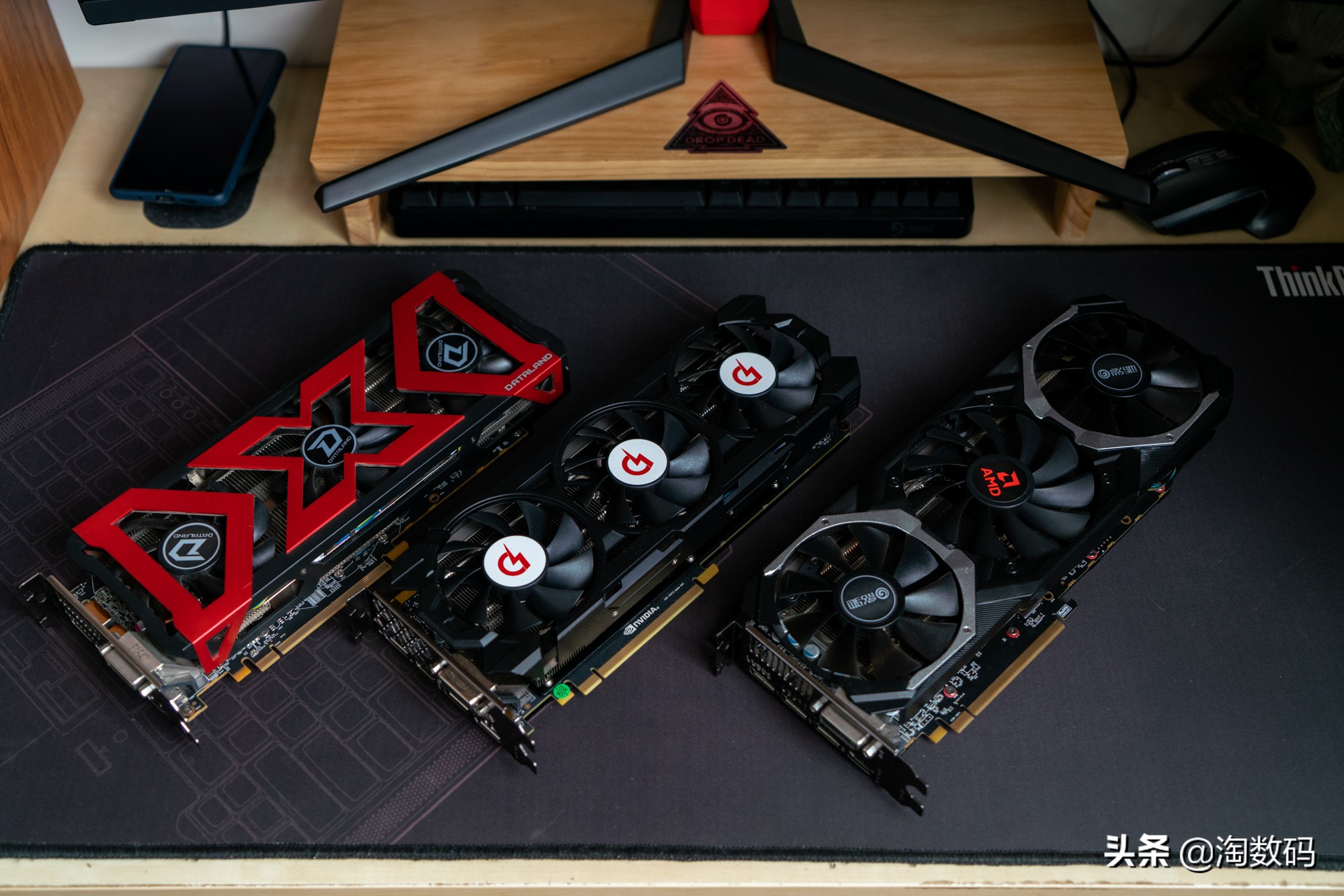 gtx1080ti显卡猛禽,1080显卡搭配13600kf吃鸡测试