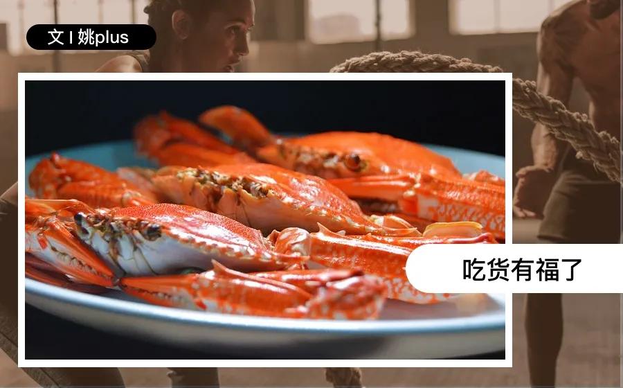 专家讲解食物会不会相克,相克食物大全是真的吗