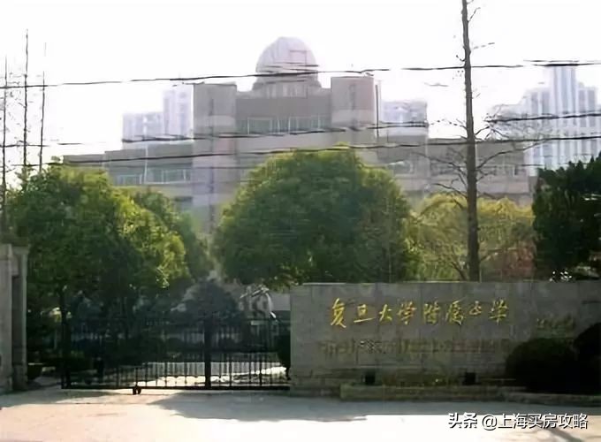 步步为赢教育优惠,名校为邻是什么体验