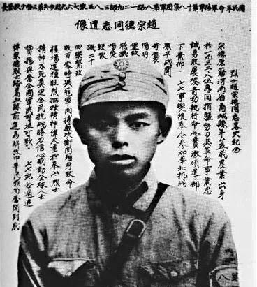 罗援将军精神集锦,罗援将军超长演讲视频全集