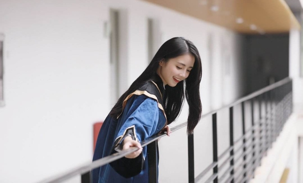 毕业论文抄袭判定标准,毕业论文查重多少判定抄袭