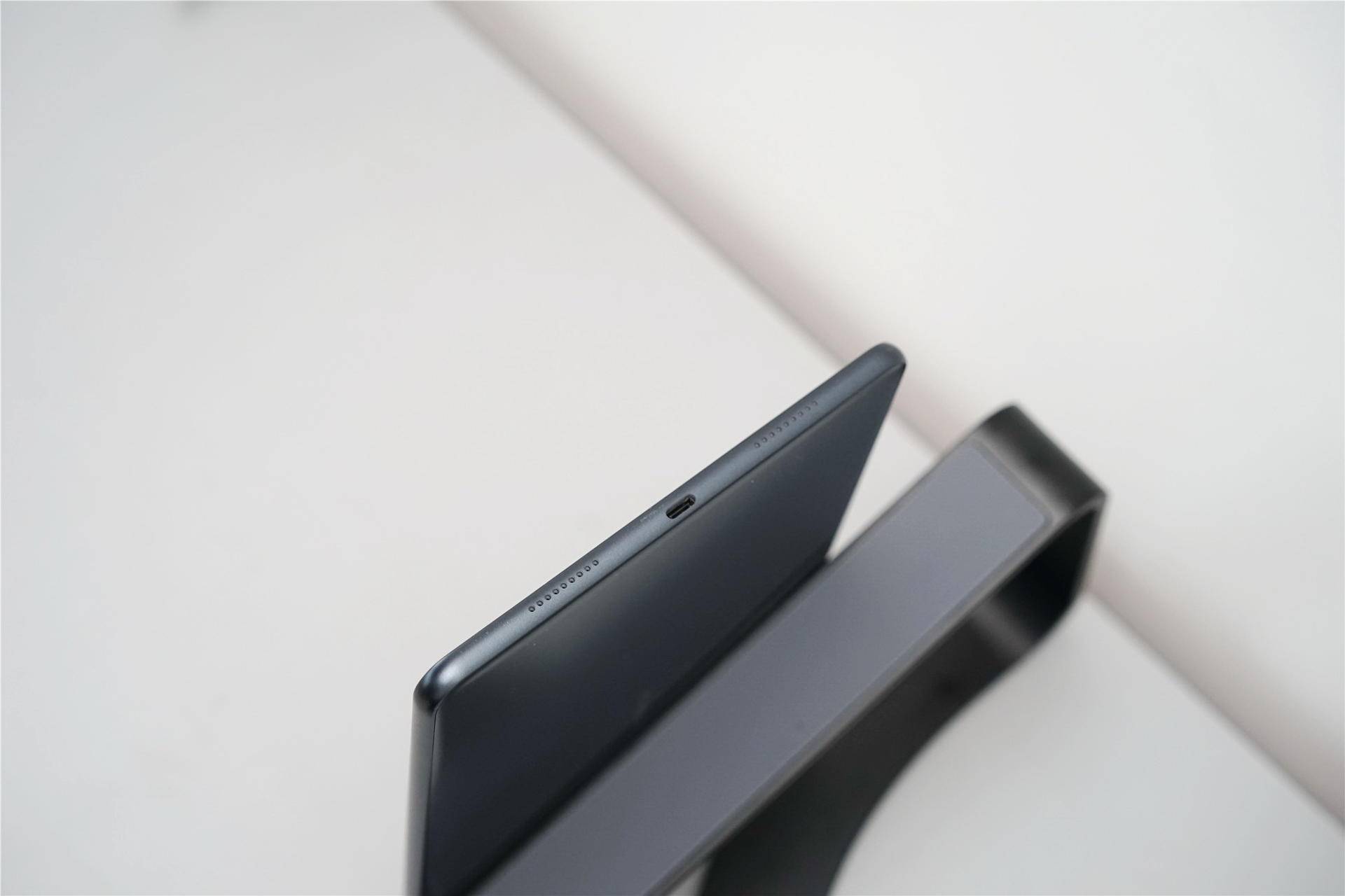 荣耀平板v6简单评测,荣耀平板v6细节