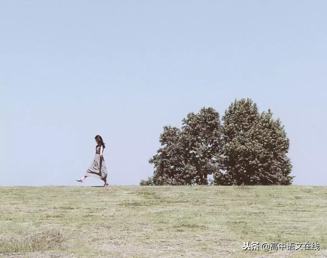 如何解读欧亨利短篇小说,欧亨利为什么是顶级短篇小说大师