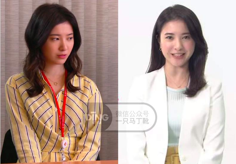 最实用知道自己脸大小的方法,大小脸方脸严重怎么调整