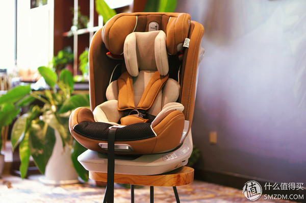 艾莉儿童安全座椅怎么样,艾莎儿童安全座椅