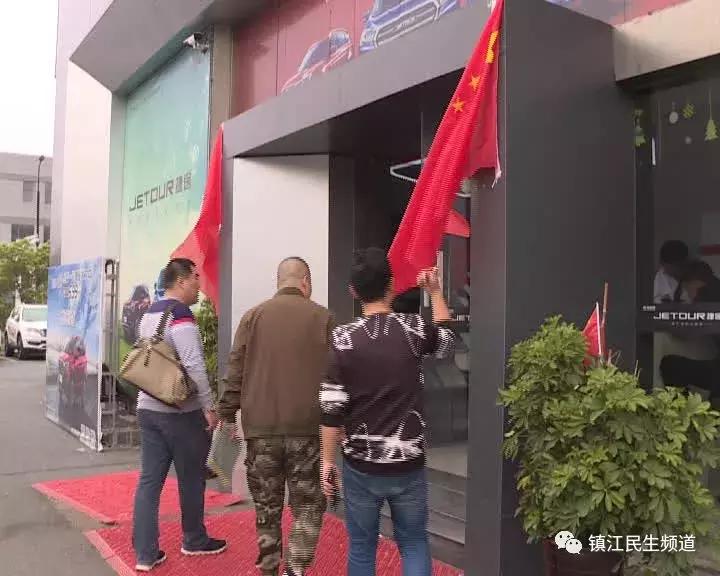 杞﹁韩婕嗛潰瑁傜紳鎬庝箞淇,姹借溅杞﹁韩瑁傜紳鎬庝箞淇