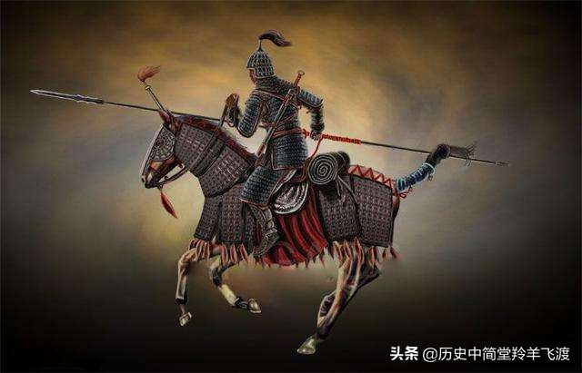 这年猪年有三个朱姓军阀在中原混战,胜者为正史第一位朱姓皇帝