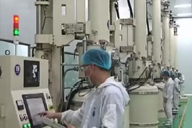 晋城光谷广场,晋城光谷