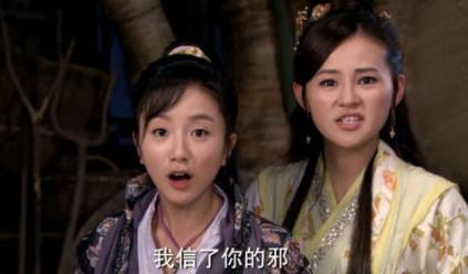 30部顶级泡面番动漫,25部经典泡面番