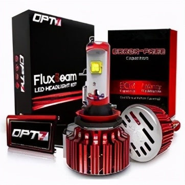 如果你2021年做Amazon，为什么不选择这么好的类目呢？