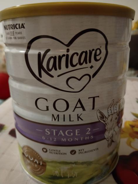 可瑞康羊奶粉如何辨别真假,oli6羊奶粉对比可瑞康