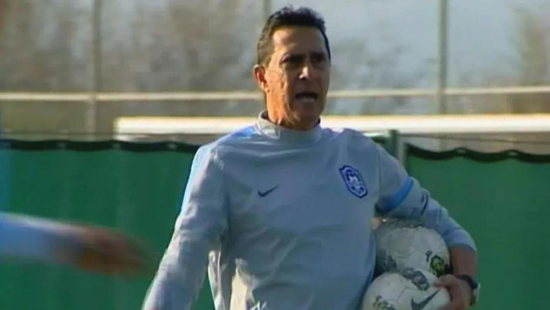 瓦神实力到底多强,原神瓦谢第一次出场